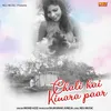 About Chali Hai Kinara Paar Song