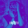 About Irati Song