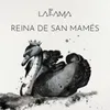 Reina de San Mamés