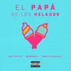 About El Papá de los Helados Song