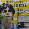 About Ho visto Maradona (10) Song