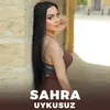 About Uykusuz Song