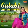 Gulabi Jhamphar