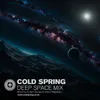 Cold Spring Deep Space Mix