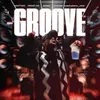 Groove