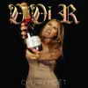 Cherry Moët