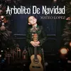 Arbolito De Navidad