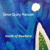 About South Of Nowhere Song