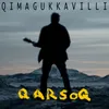 About Qimagukkavilli Song