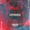 About Euphoria Song