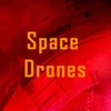 About Space Drones Song