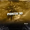 About PONTO 30 Song