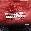 BEBELZINHO MARRENTO