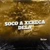 About SOCO A XERECA DELA Song