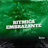 About Ritmica Embrazante Song