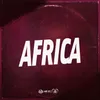About Africa Song
