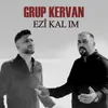About Ezî Kal im Song