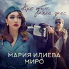 About Ако утре няма днес Song