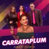 CARRATAPLUM