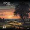 Caipira Virtual