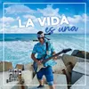 About La Vida es Una Song