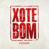 Xote Bom