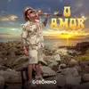 About O Amor Song