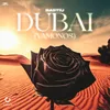 About Dubái (Vámonos) Song