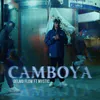 About CAMBOYA Song