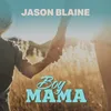 About Boy Mama Song