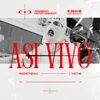 About Asi Vivo Song