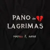 About PAÑO DE LAGRIMAS Song