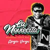 About La Noviecita Song