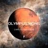 About Olympus Mons Song