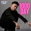 About 1000DAY Song