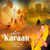 About Arz Karaan Song