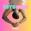 About FOTO NUDE Song