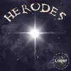 About Herodes Song