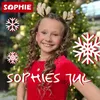 Sophie´s Jul