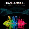 About Umdanso Song