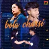 About Bota Charsi Song