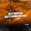 Ritmica Automotiva