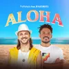 About Aloha Song