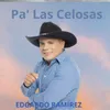 About Pa' Las Celosas Song