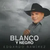 About Blanco Y Negro Song