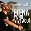 Elena Ya No Vive Aquí