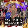 Navidad en Reggaeton