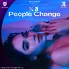 People Change