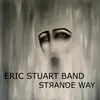About Strange Way Song