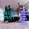 Blues Man